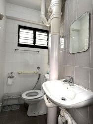 Blk 279 Ficus Vale (Yishun), HDB 4 Rooms #629731111